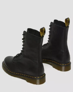 Originals|Boots><noscript><img width=