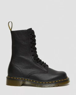 Originals|Boots><noscript><img width=