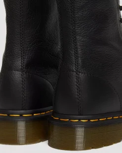 Originals|Boots><noscript><img width=