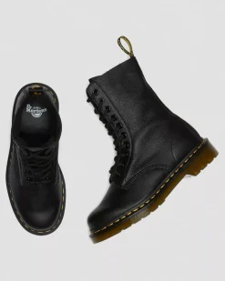 Originals|Boots><noscript><img width=