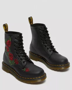 Bestsellers|Originals><noscript><img width=