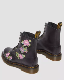 Originals|Ankle Boots><noscript><img width=