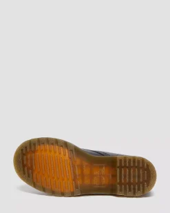 Originals|Ankle Boots><noscript><img width=