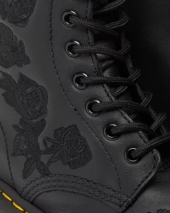 Originals|Ankle Boots><noscript><img width=