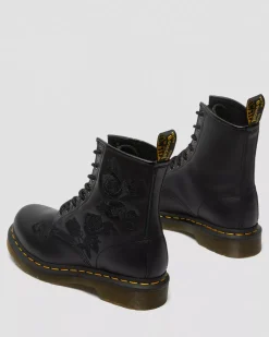 Originals|Ankle Boots><noscript><img width=