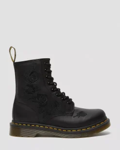Originals|Ankle Boots><noscript><img width=