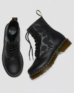 Originals|Ankle Boots><noscript><img width=
