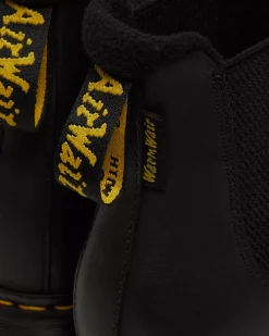 Originals|Winter Boots><noscript><img data-lazyloaded=