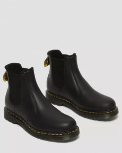Originals|Winter Boots><noscript><img data-lazyloaded=