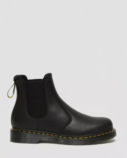 Originals|Winter Boots><noscript><img data-lazyloaded=