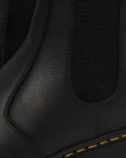 Originals|Winter Boots><noscript><img data-lazyloaded=