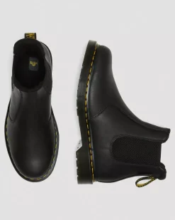 Originals|Winter Boots><noscript><img data-lazyloaded=