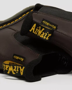 Originals|Winter Boots><noscript><img width=
