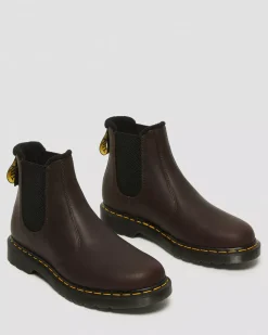 Originals|Winter Boots><noscript><img width=