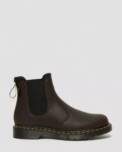Originals|Winter Boots><noscript><img width=