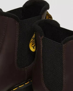 Originals|Winter Boots><noscript><img width=