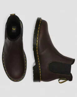 Originals|Winter Boots><noscript><img width=
