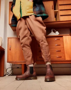 Originals|Chelsea Boots><noscript><img width=