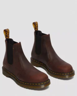 Originals|Chelsea Boots><noscript><img width=