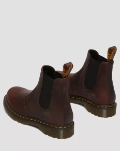 Originals|Chelsea Boots><noscript><img width=