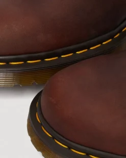 Originals|Chelsea Boots><noscript><img width=