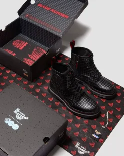Originals|Ankle Boots><noscript><img width=