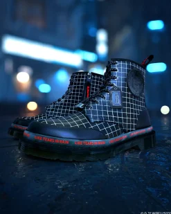 Originals|Ankle Boots><noscript><img width=