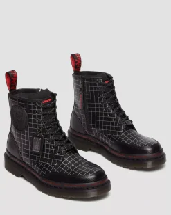 Originals|Ankle Boots><noscript><img width=