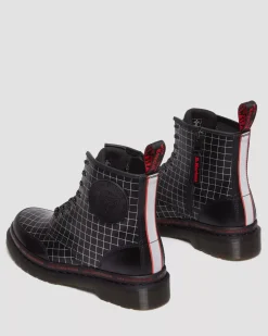 Originals|Ankle Boots><noscript><img width=