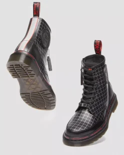 Originals|Ankle Boots><noscript><img width=