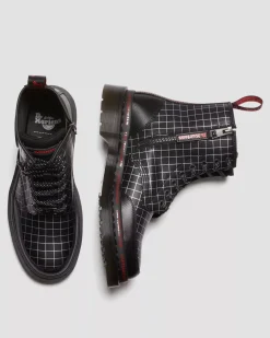 Originals|Ankle Boots><noscript><img width=