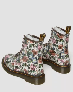 Originals|Ankle Boots><noscript><img width=