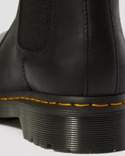 Bestsellers|Chelsea Boots><noscript><img width=