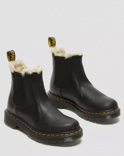 Bestsellers|Chelsea Boots><noscript><img width=