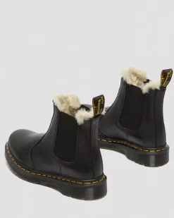 Bestsellers|Chelsea Boots><noscript><img width=