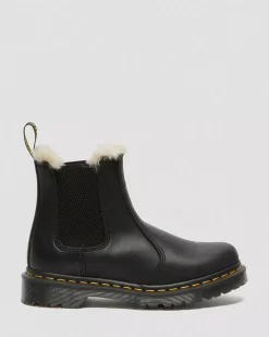Bestsellers|Chelsea Boots><noscript><img width=