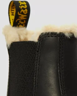 Bestsellers|Chelsea Boots><noscript><img width=