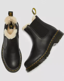 Bestsellers|Chelsea Boots><noscript><img width=