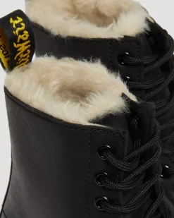Originals|Winter Boots><noscript><img width=