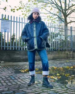 Originals|Winter Boots><noscript><img width=