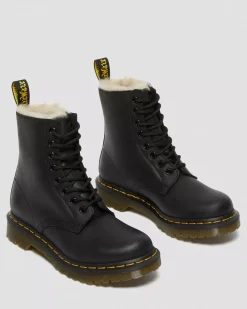 Originals|Winter Boots><noscript><img width=