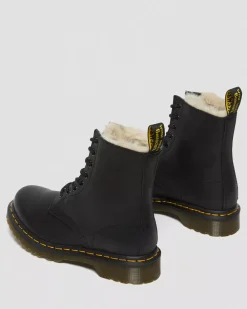Originals|Winter Boots><noscript><img width=