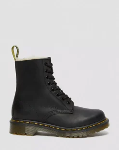 Originals|Winter Boots><noscript><img width=