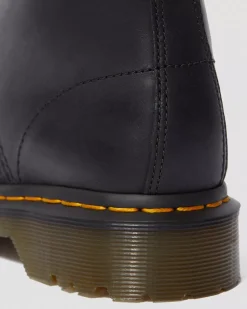 Originals|Winter Boots><noscript><img width=