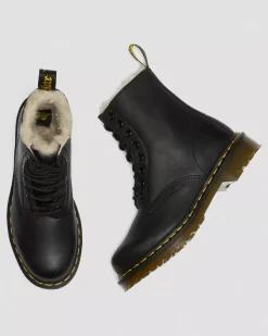Originals|Winter Boots><noscript><img width=