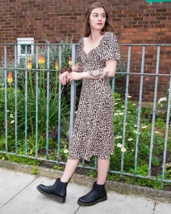 Originals|Chelsea Boots><noscript><img width=