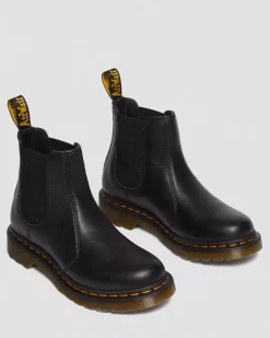 Originals|Chelsea Boots><noscript><img width=