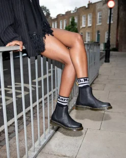 Originals|Chelsea Boots><noscript><img width=