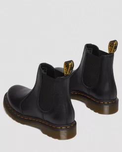 Originals|Chelsea Boots><noscript><img width=