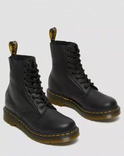 Originals|Bestsellers><noscript><img width=